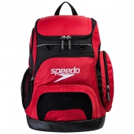 Рюкзак Speedo T-KIT TEAMSTER BACKPACK XU thumbnav