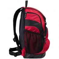 Rucsac Speedo T-KIT TEAMSTER BACKPACK XU thumbnav 2