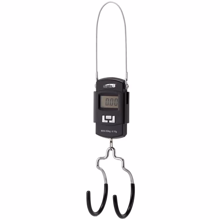 Cantare electronice SUPER B digital scale