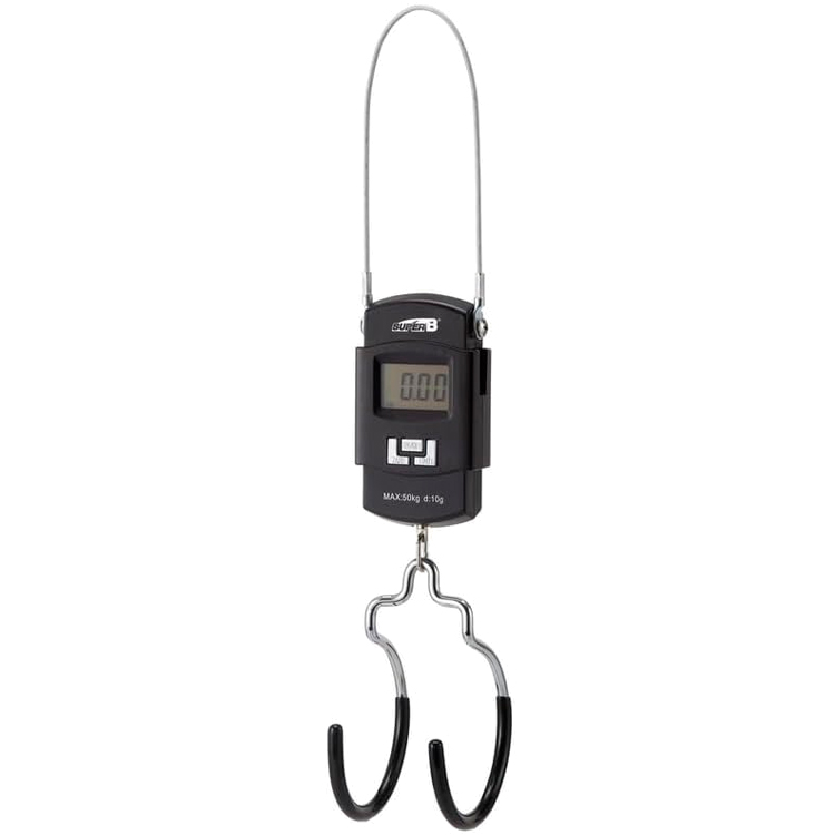 Cantare electronice SUPER B digital scale photo 