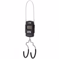 Cantare electronice SUPER B digital scale