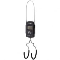 Cantare electronice SUPER B digital scale thumbnav