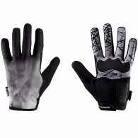 Manusi pentru bicicleta Force MTB CORE
