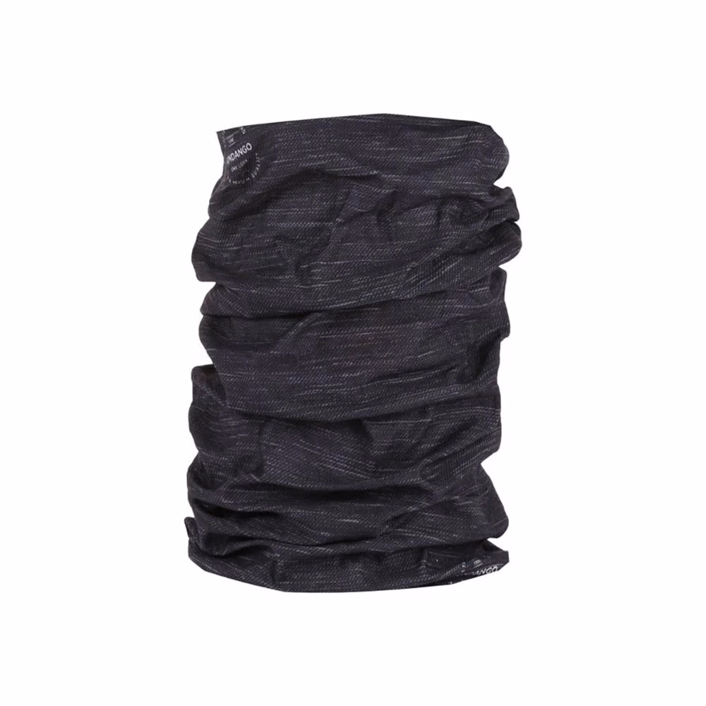 Бафф Fundango Bandana 