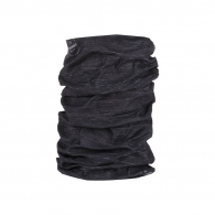 Бафф Fundango Bandana thumbnav