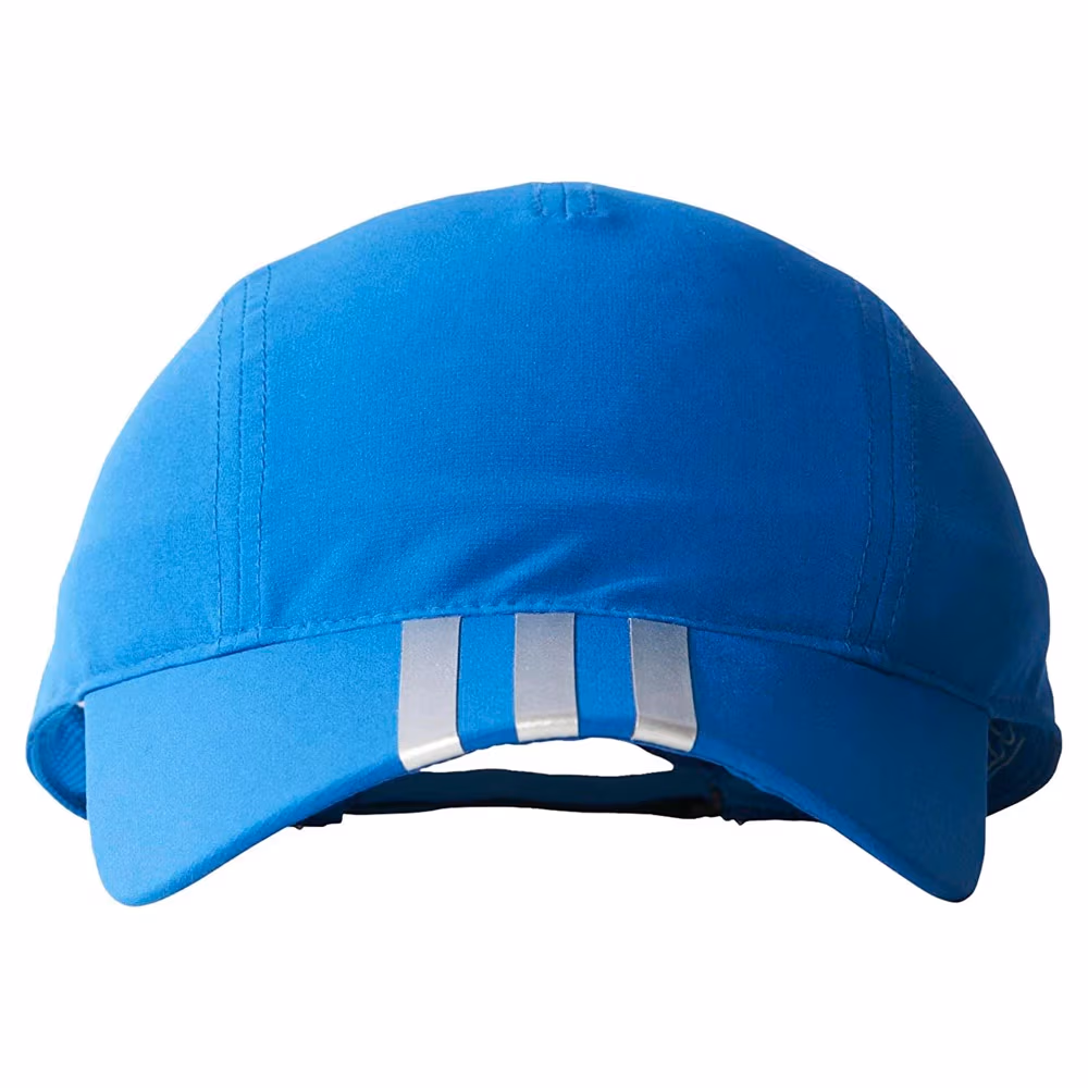  Adidas R CLMLT 3S CAP