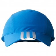 Adidas R CLMLT 3S CAP thumbnav 1
