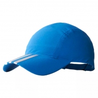  Adidas R CLMLT 3S CAP thumbnav 2