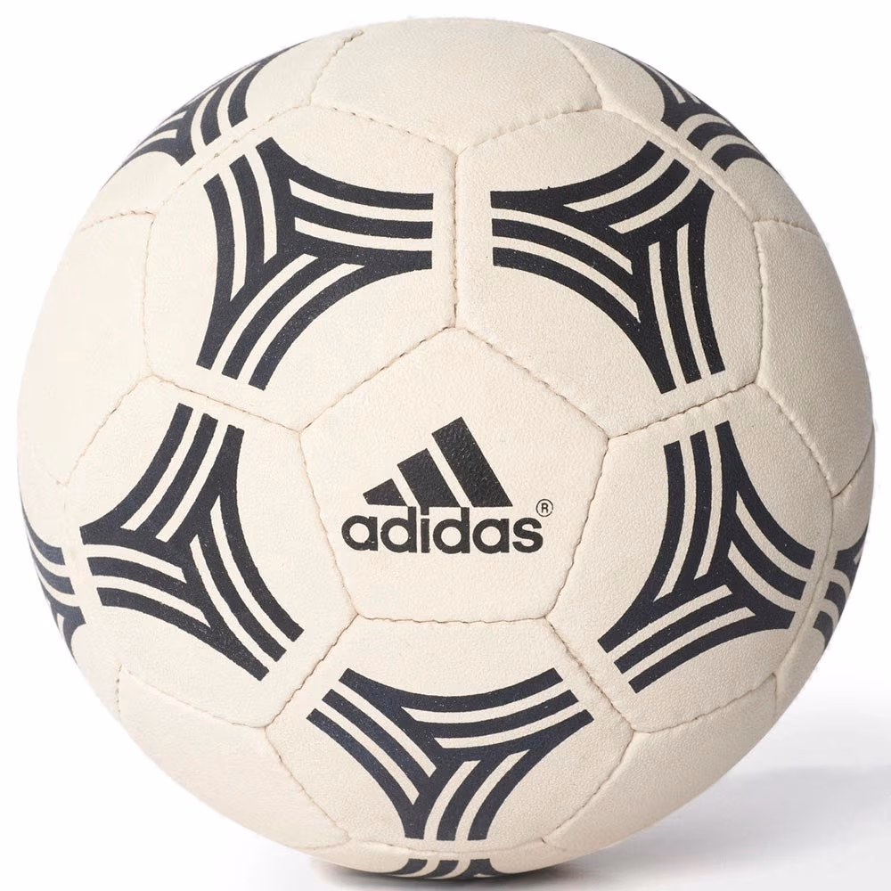 Minge fotbal Adidas TANGO ALLAROUND 