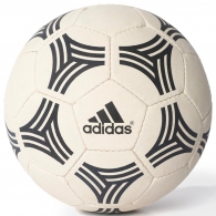 Мяч футбольный Adidas TANGO ALLAROUND thumbnav 1