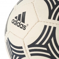 Мяч футбольный Adidas TANGO ALLAROUND thumbnav 2