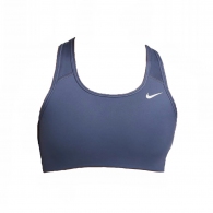 Bra sportive Nike SWOOSH BRA NON PAD thumbnav 1