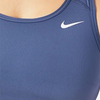 Bra sportive Nike SWOOSH BRA NON PAD thumbnav 3