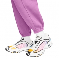 Брюки Nike W NSW PANT FLC TREND thumbnav 4