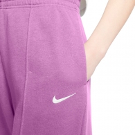 Брюки Nike W NSW PANT FLC TREND thumbnav 5