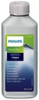 Средство для чистки кофемашин Philips CA670091 thumbnav 1