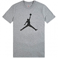 Tricou Nike M J JUMPMAN SS CREW thumbnav 1