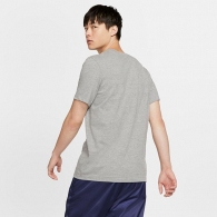 Tricou Nike M J JUMPMAN SS CREW thumbnav 3