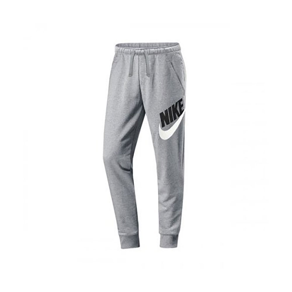 Брюки Nike B NSW CLUB + HBR PANT photo Брюки Nike B NSW CLUB + HBR PANT photo