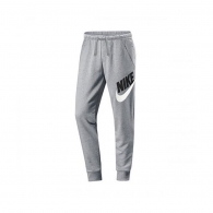 Брюки Nike B NSW CLUB + HBR PANT thumbnav
