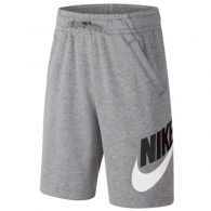 Sorti Nike B NSW CLUB + HBR SHORT FT thumbnav