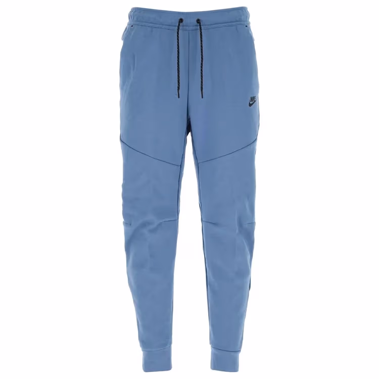 Брюки Nike M NSW TCH FLC JGGR