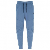 Брюки Nike M NSW TCH FLC JGGR thumbnav