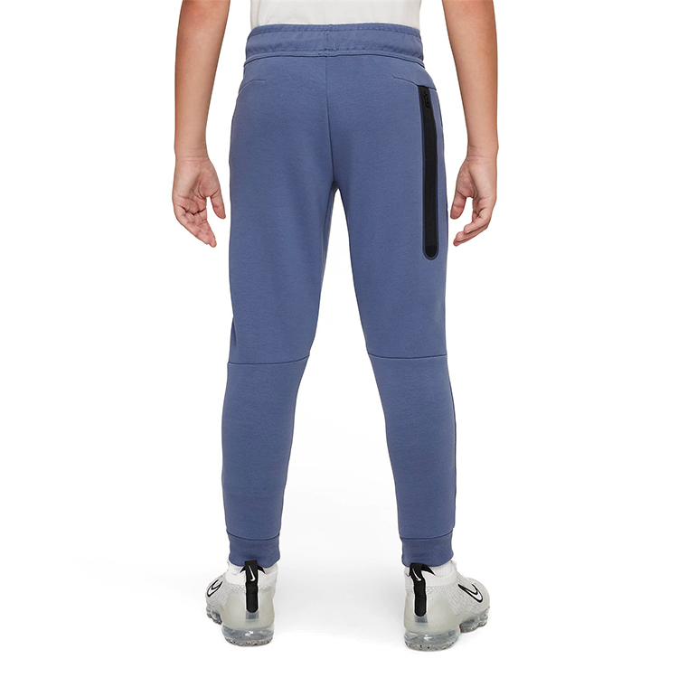 Брюки Nike B NSW TCH FLC PANT photo Брюки Nike B NSW TCH FLC PANT photo