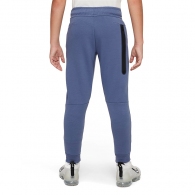 Брюки Nike B NSW TCH FLC PANT thumbnav