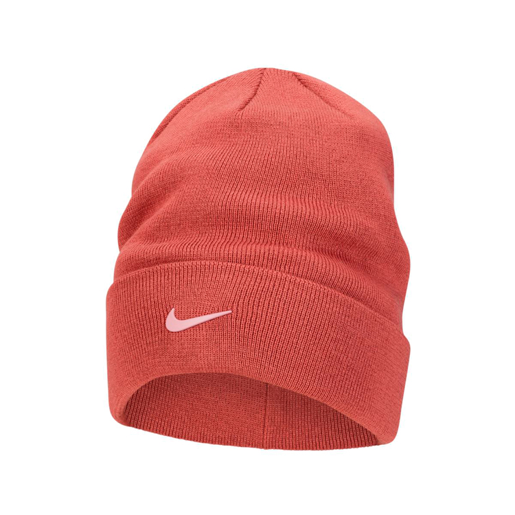 Caciula Nike Y NK  BEANIE photo 