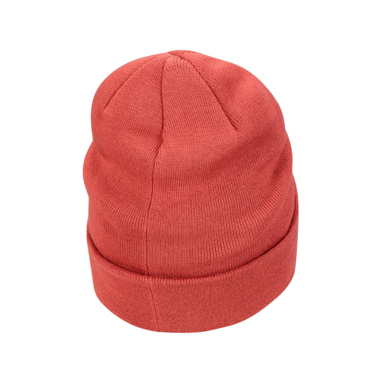 Caciula Nike Y NK  BEANIE MISC Portocaliu photo 2