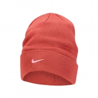 Caciula Nike Y NK  BEANIE thumbnav