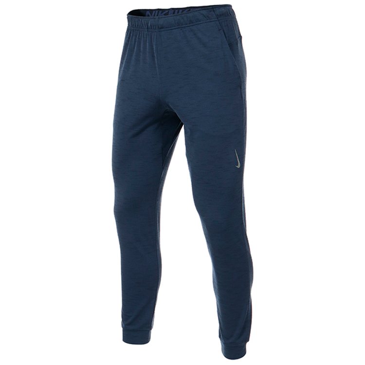 Брюки Nike M NK DF PNT HPR DRY LT YOGA