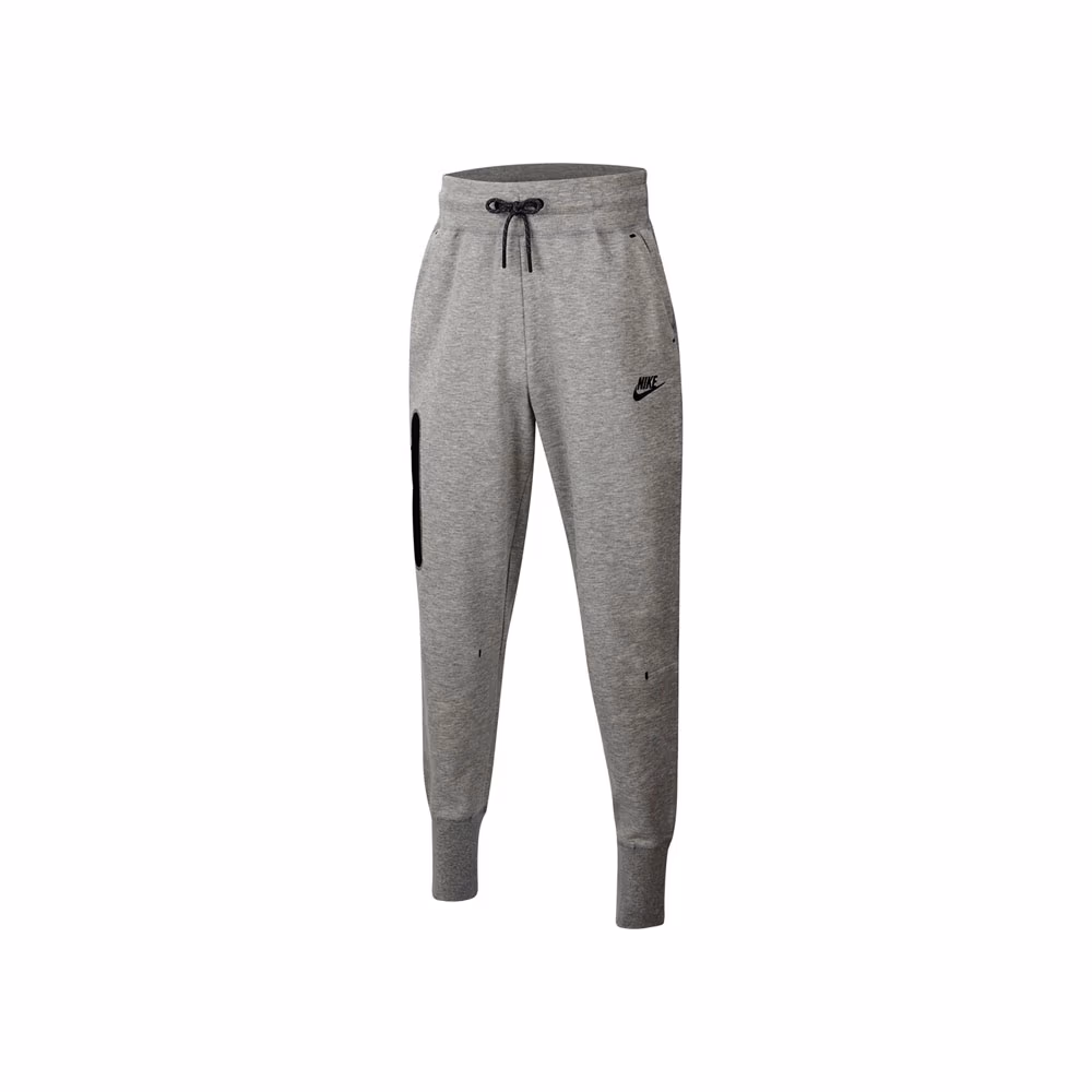 Брюки Nike G NSW TCH FLC PANT
