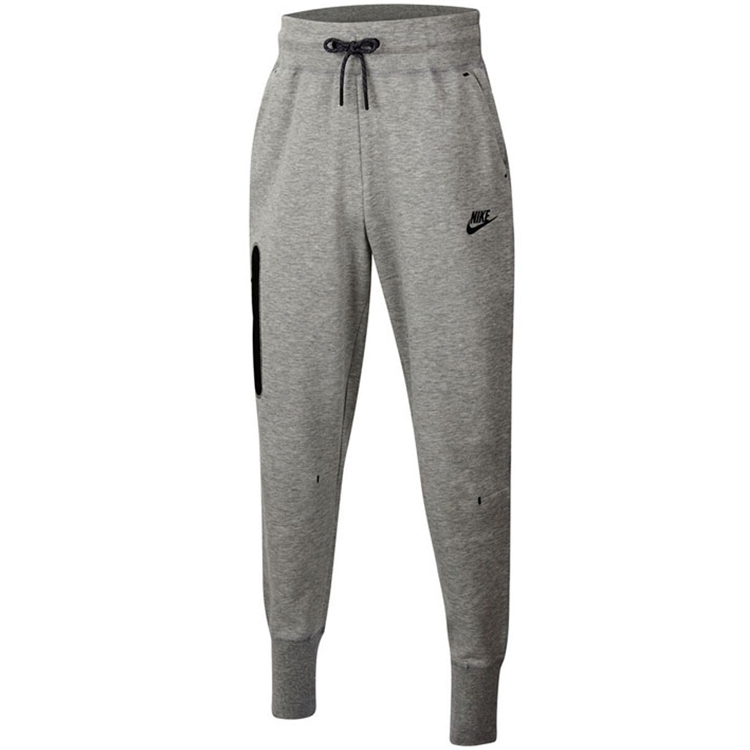 Брюки Nike G NSW TCH FLC PANT photo Брюки Nike G NSW TCH FLC PANT photo