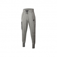 Брюки Nike G NSW TCH FLC PANT thumbnav