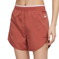 Шорты Nike W NK TEMPO LUXE SHORT 5IN thumbnav