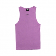 Maiou Nike W NSW ESSNTL TANK RIB thumbnav 1