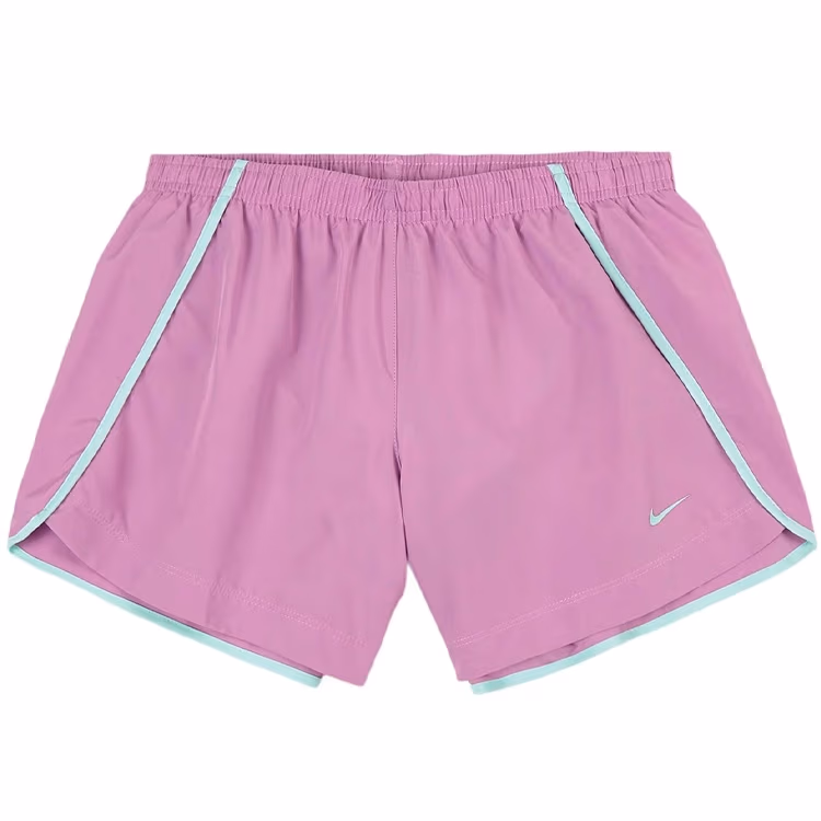 Шорты Nike G NK DF SPRINTER SHORT
