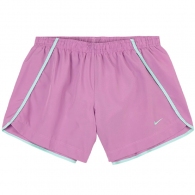 Шорты Nike G NK DF SPRINTER SHORT thumbnav