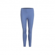 Легинсы Nike W NK ONE DF MR TGT thumbnav