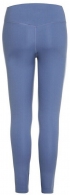 Легинсы Nike W NK ONE DF MR TGT thumbnav 2