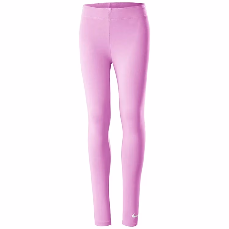 Легинсы Nike G NSW FAVORITES SWSH LGGNG LBR
