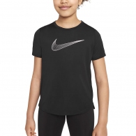 Tricou Nike G NK DF ONE SS TOP GX thumbnav 1