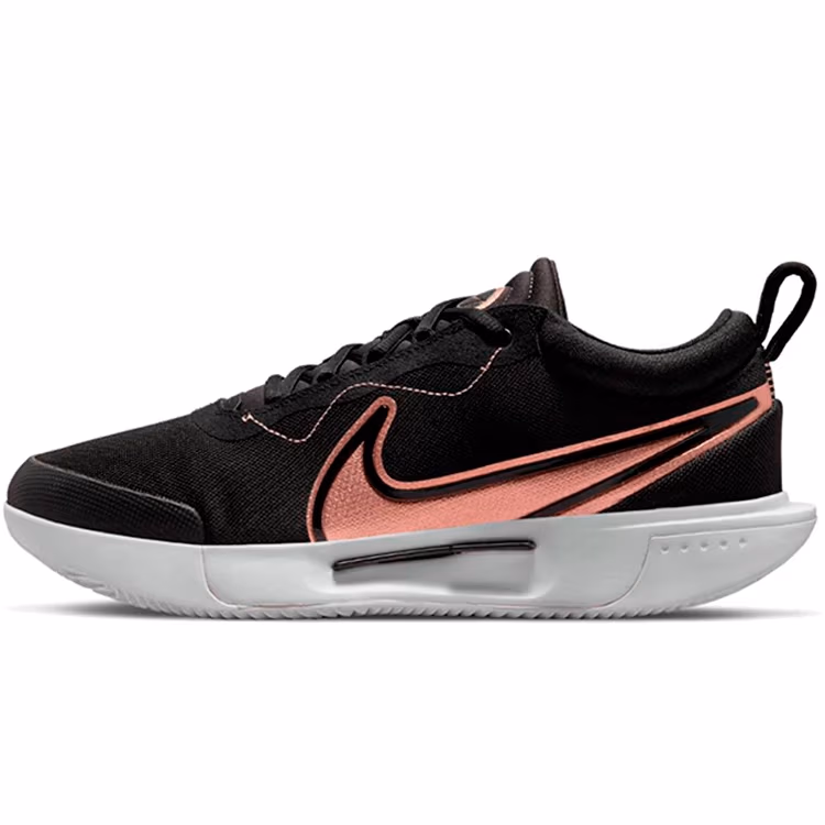 Incaltaminte Sport Nike ZOOM COURT PRO CLY