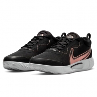 Кроссовки Nike ZOOM COURT PRO CLY thumbnav 5