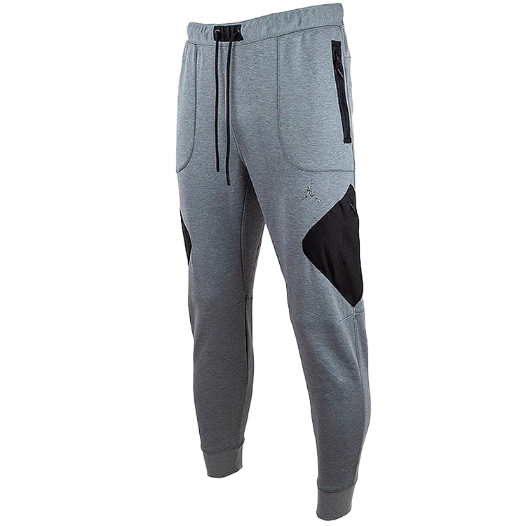 Брюки Nike M J DF SPRT STMT FLC PANT