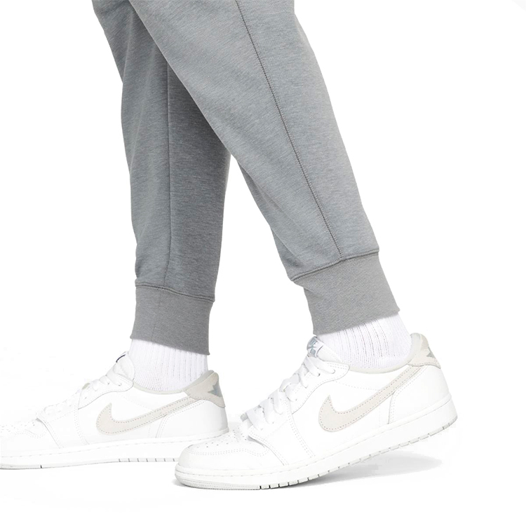 Pantaloni Nike M J DF SPRT STMT FLC PANT photo 3