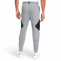 Pantaloni Nike M J DF SPRT STMT FLC PANT thumbnav 2