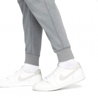 Pantaloni Nike M J DF SPRT STMT FLC PANT thumbnav 3